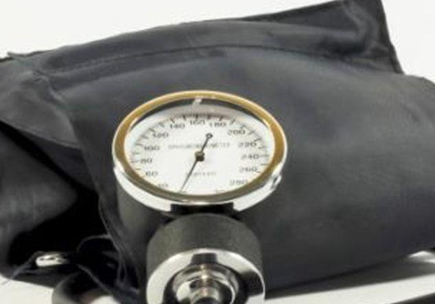 Conseils d'exercices pour les personnes souffrant d'hypertension artérielle
